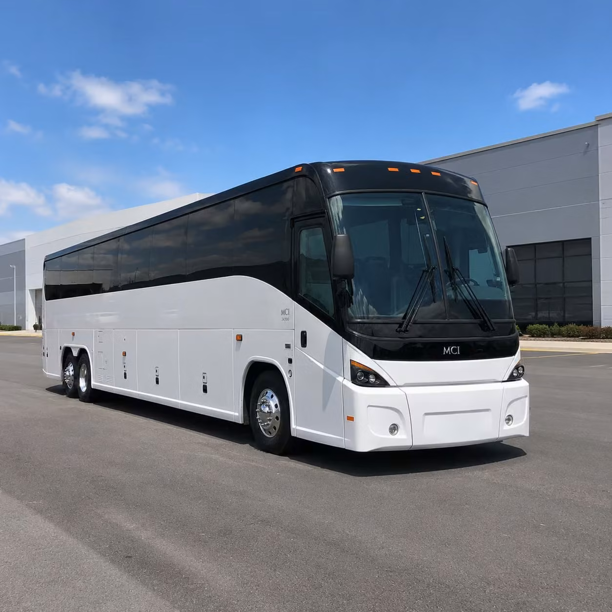 airport transportation in pittsburgh and all the surrounding areas