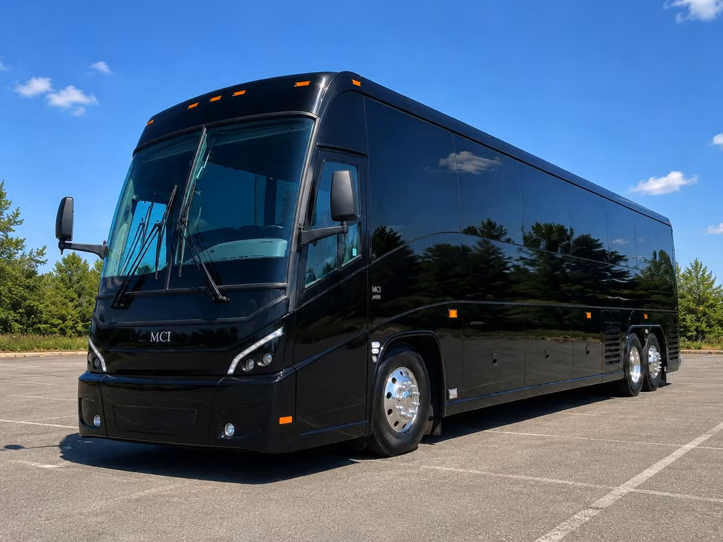 busrentalpittsburgh com lets you book pittsburgh school field trip and group event buses in minutes