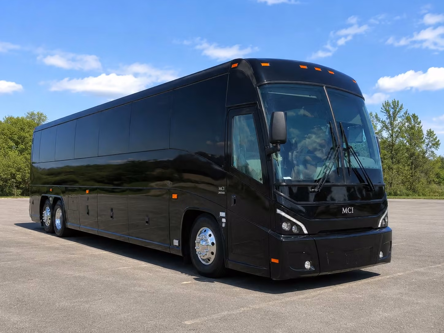 convention conference transportation at pittsburgh s top venues