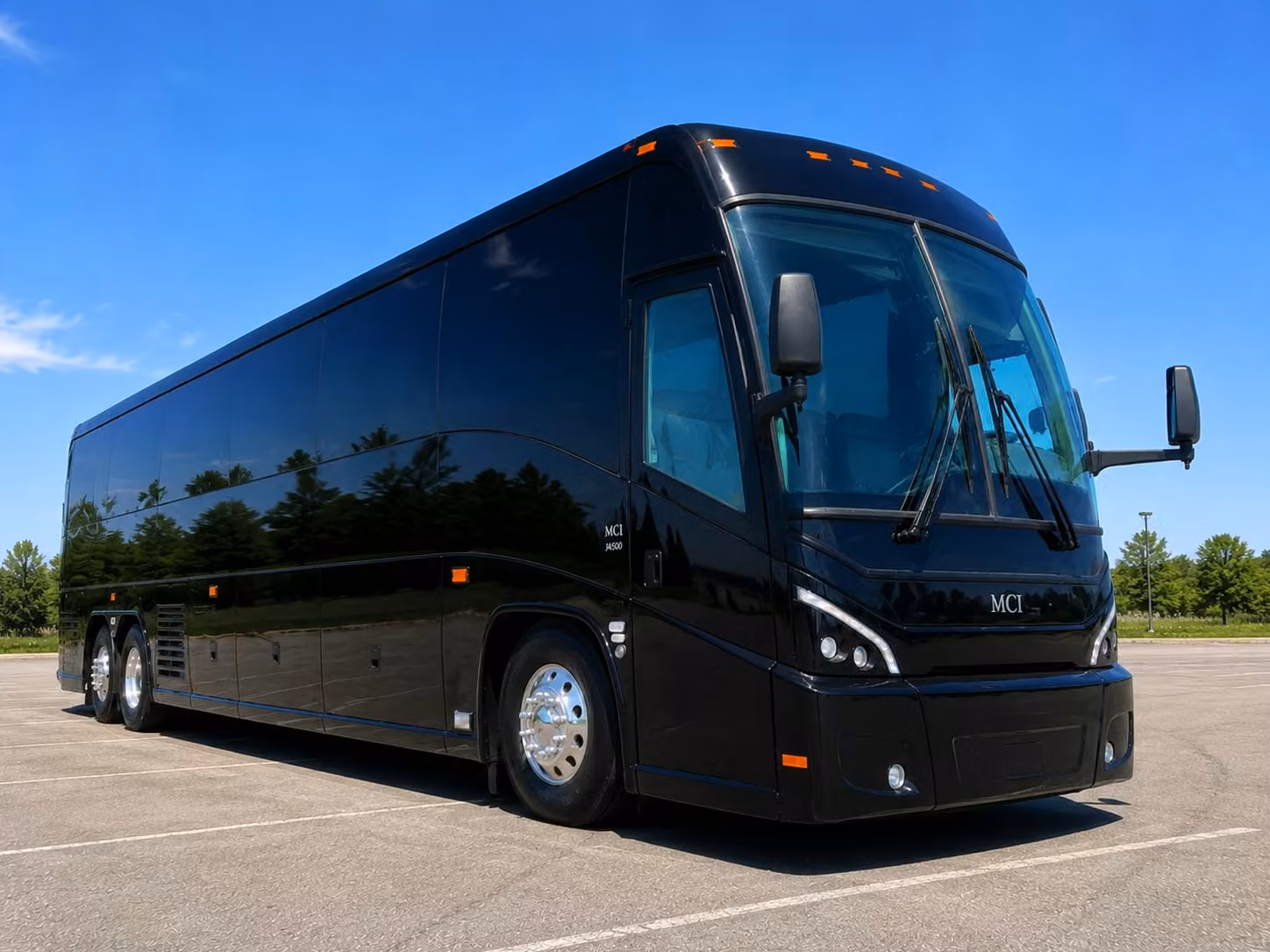 employee shuttle services along pittsburgh s busiest commuter corridors