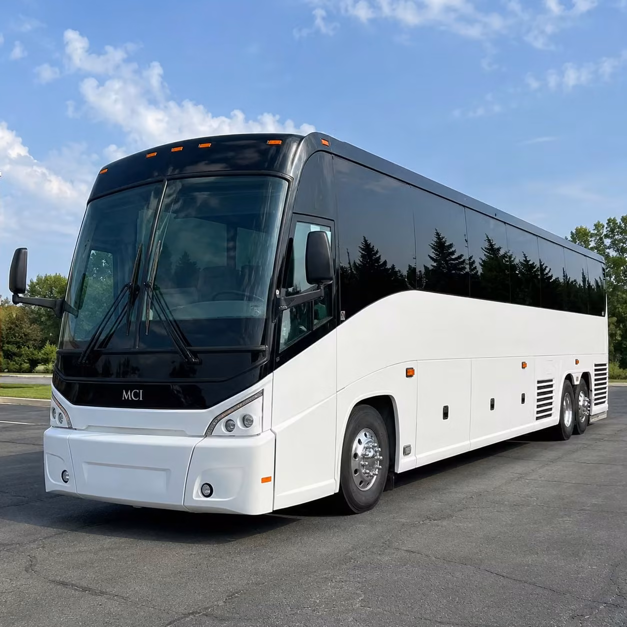 government military transportation in pittsburgh and all the surrounding areas