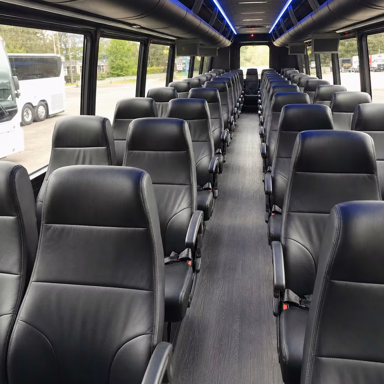 government military transportation services in pittsburgh