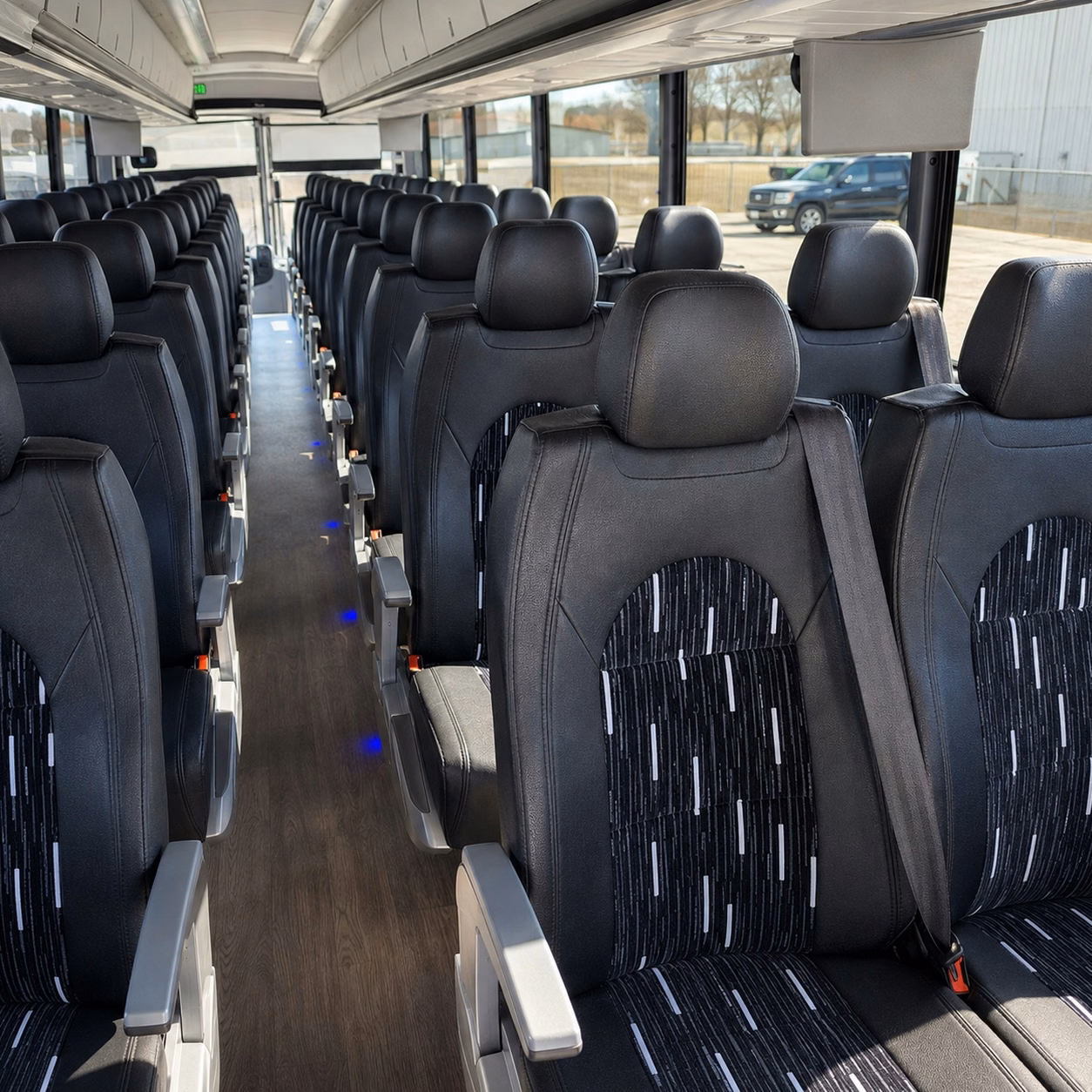 how the day of the week changes what a bus costs in pittsburgh pennsylvania
