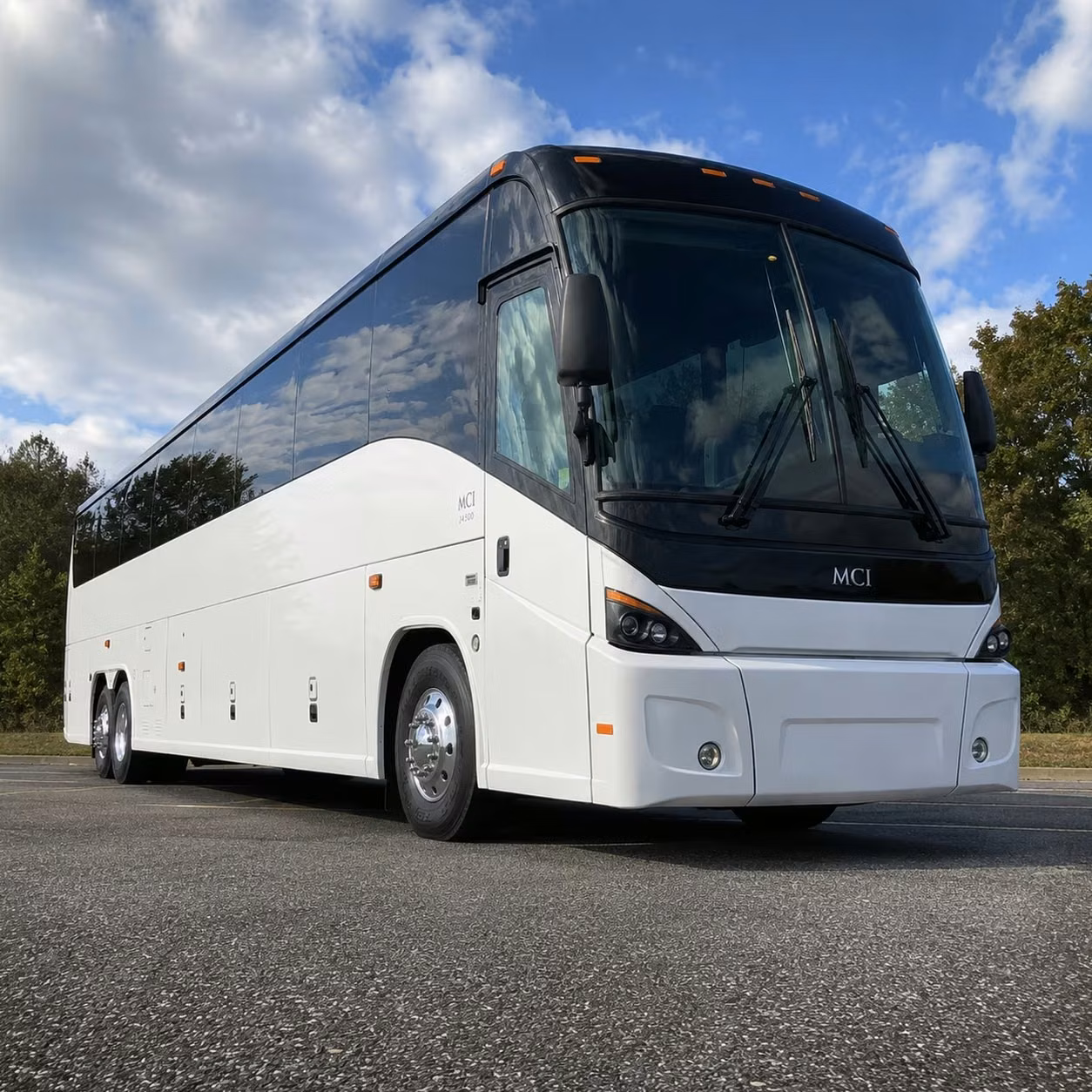make your pittsburgh airport transportation stress free from the first flight to the last drop off