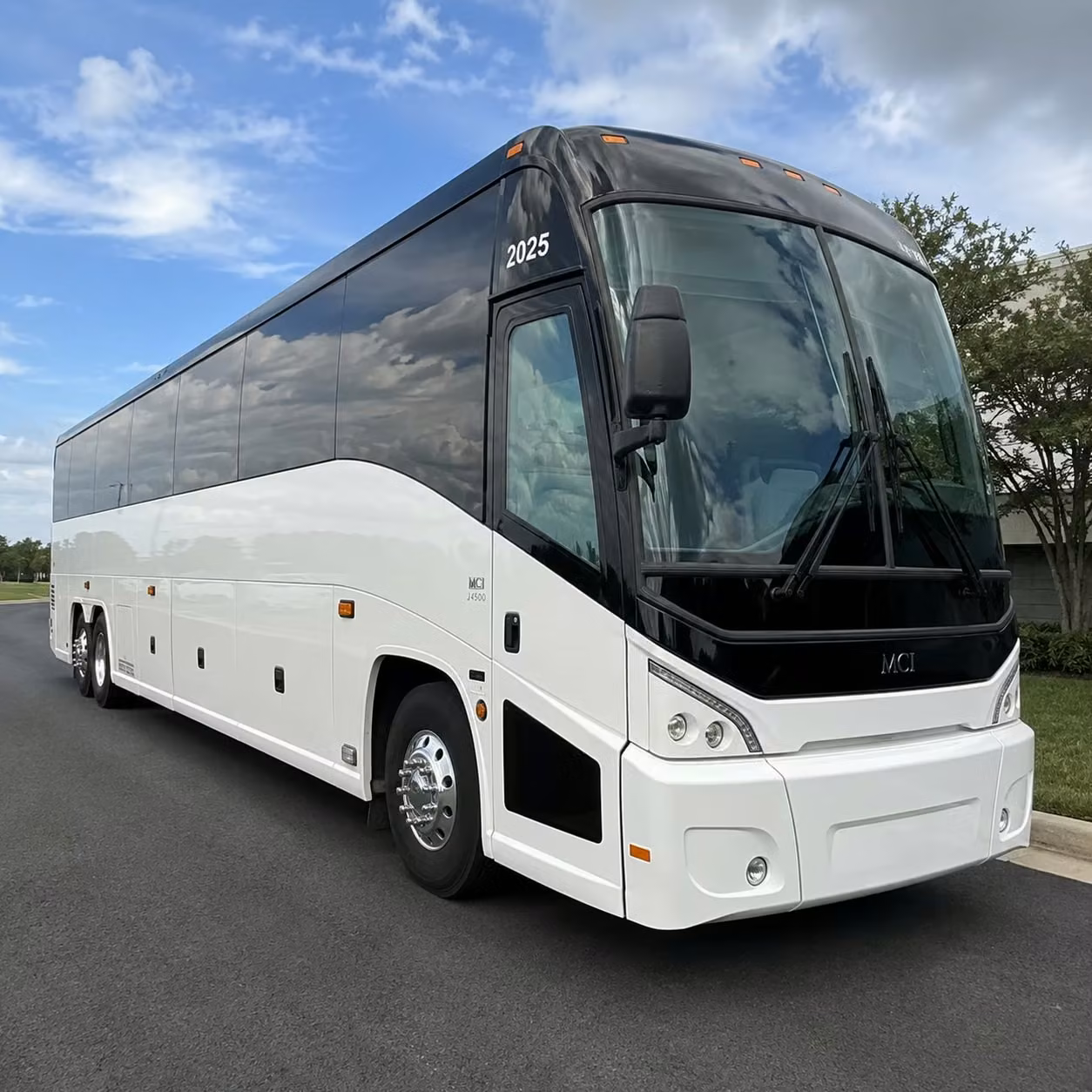 need church transportation for senior members and accessibility focused pittsburgh congregations