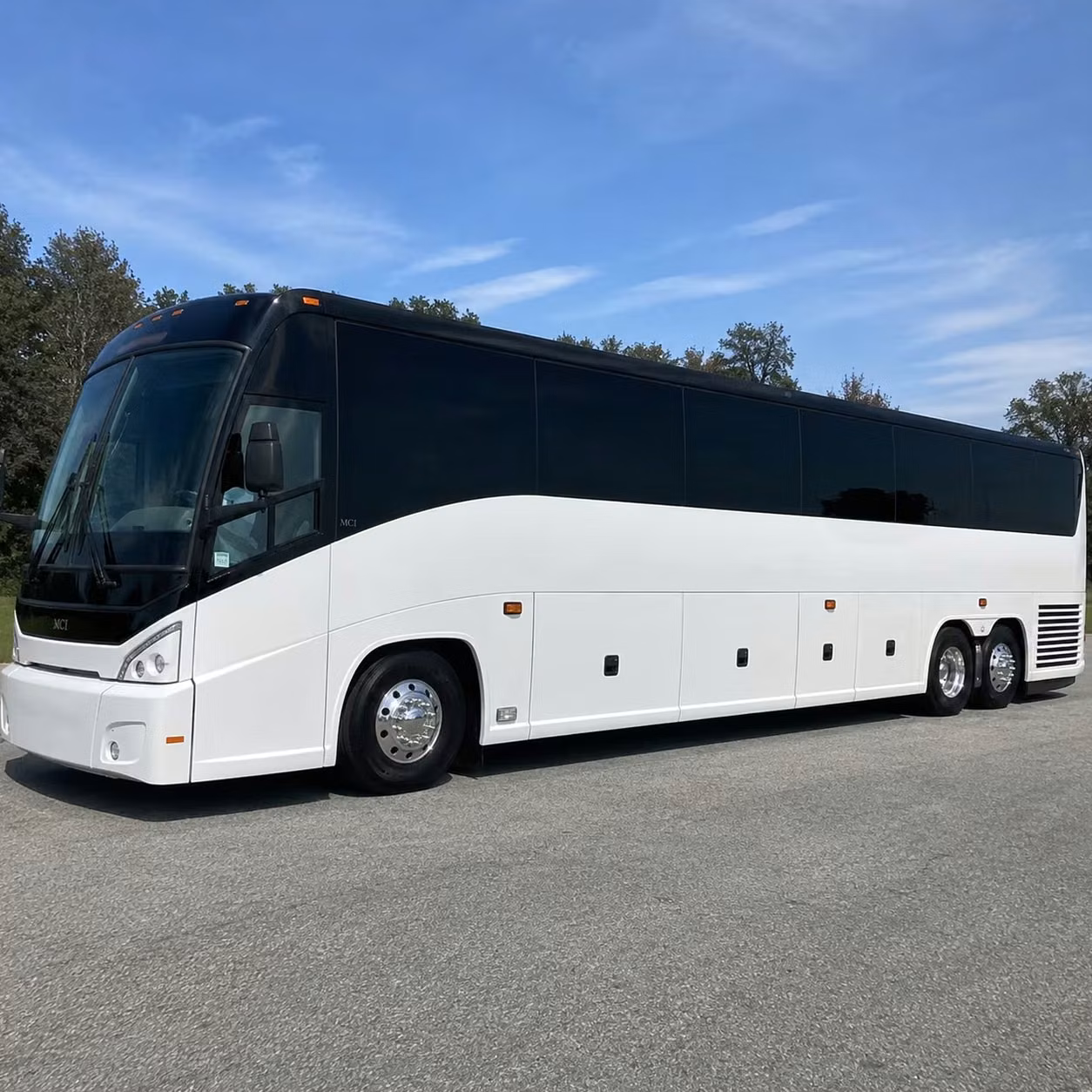 one search for your pittsburgh group trip