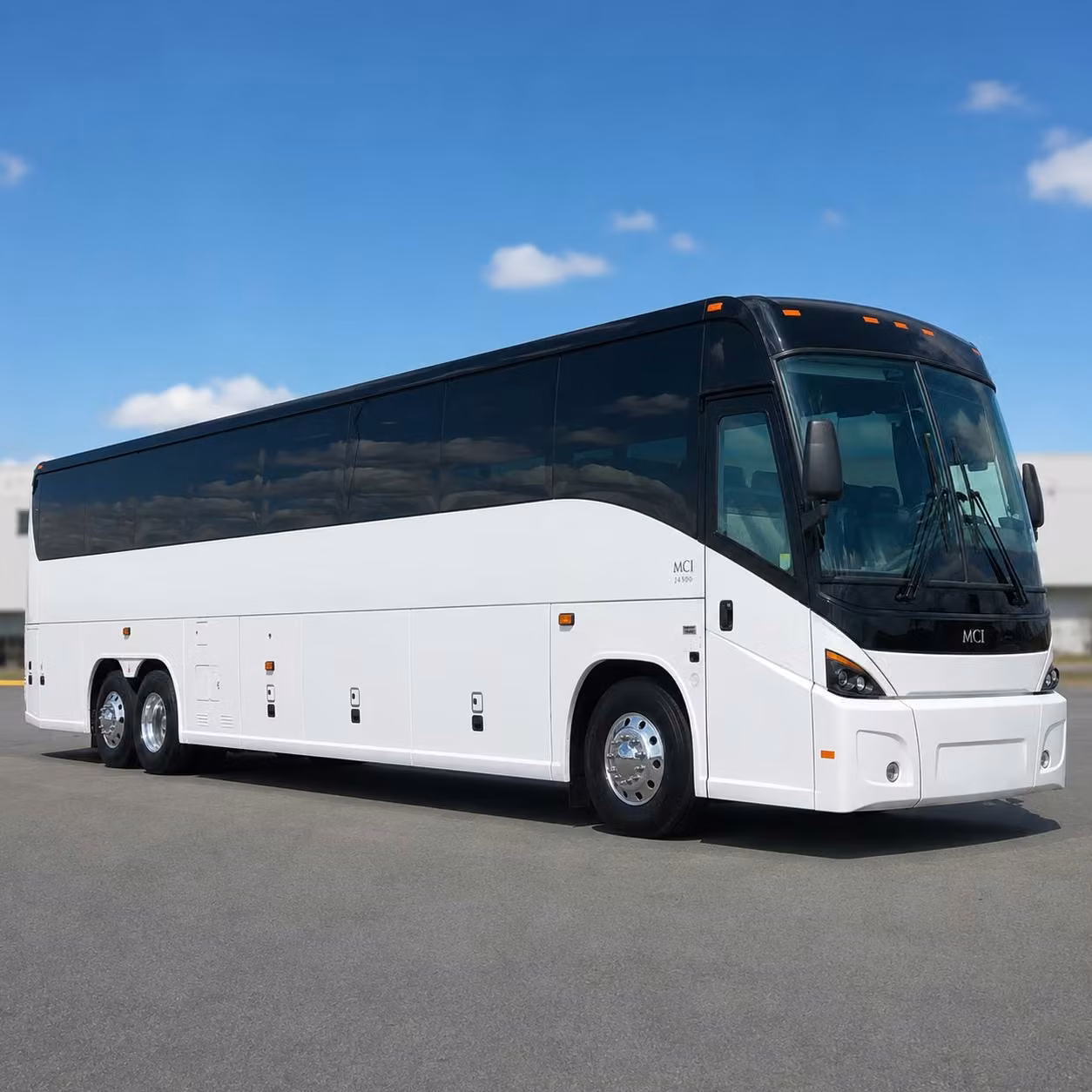 pittsburgh airport transfers made simple for corporate groups and business travelers