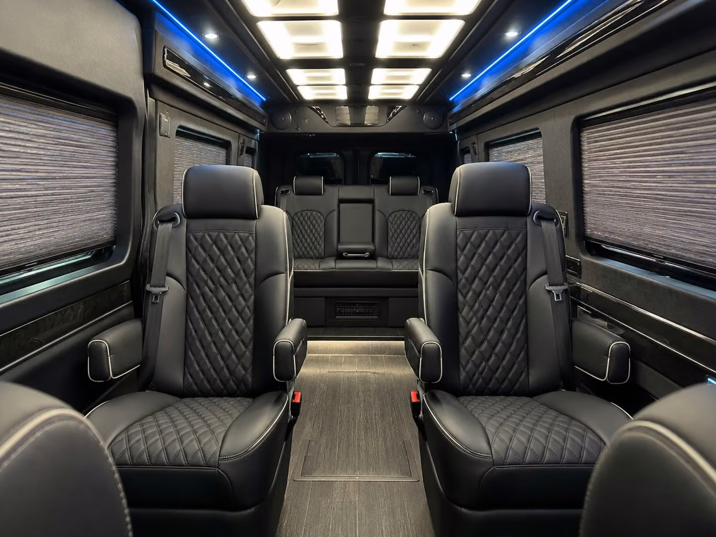 pittsburgh airport transportation