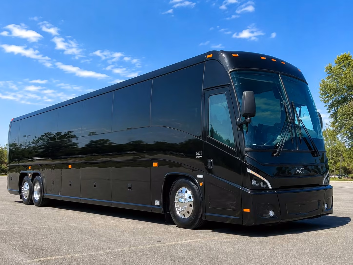 pittsburgh stadium event transportation for steelers pirates and penguins games