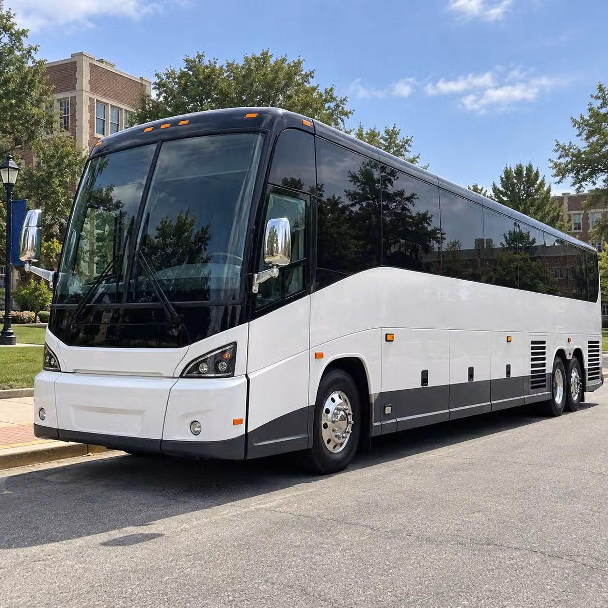 pittsburgh zoo aviary and nature field trip transportation made easy
