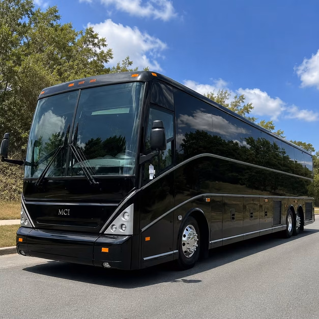 ppg paints arena concert transportation in pittsburgh