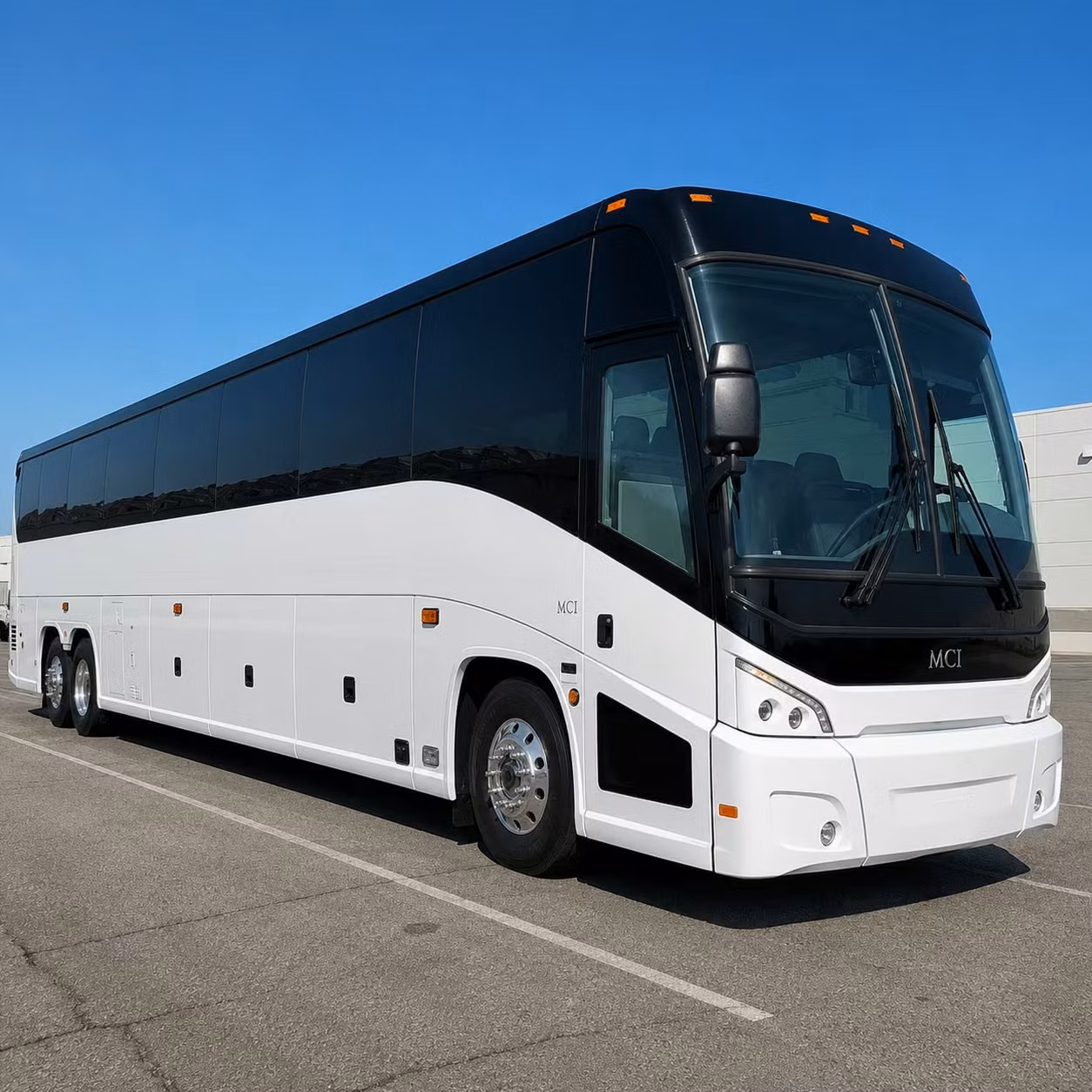 religious group transportation in pittsburgh and all the surrounding areas