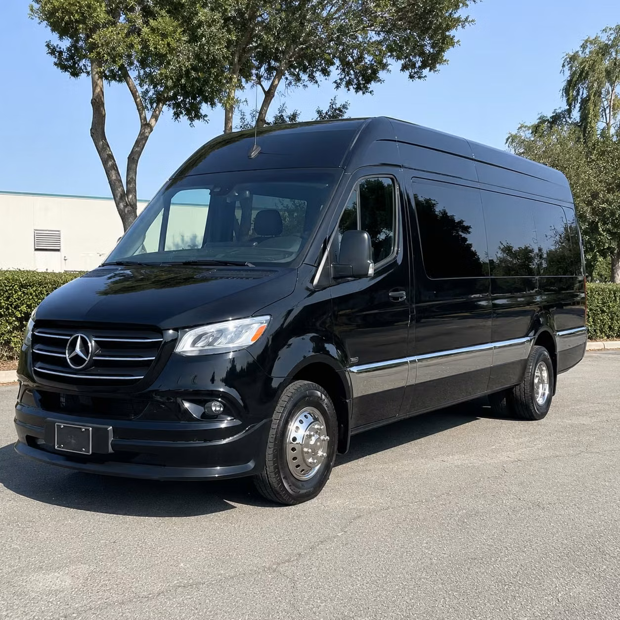 sports team sporting event bus rentals in pittsburgh
