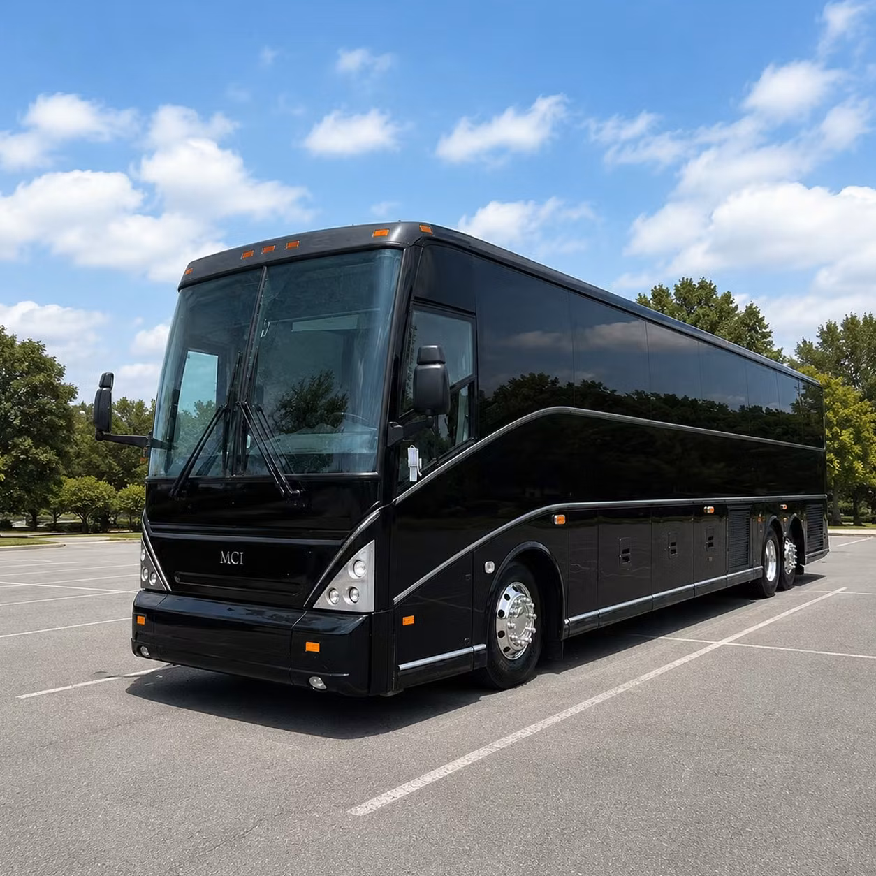 stage ae and roxian theatre transportation for pittsburgh concert groups