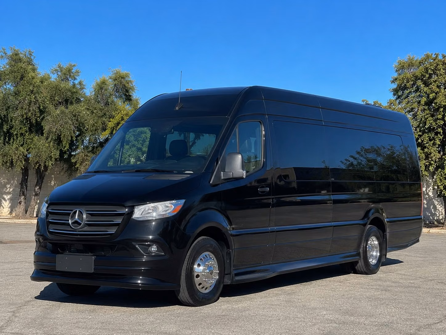 transportation serving pittsburgh and nearby cities