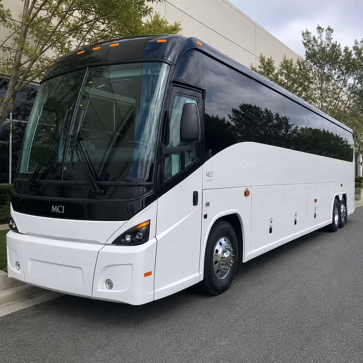 we help you compare pittsburgh airport shuttle options without the runaround
