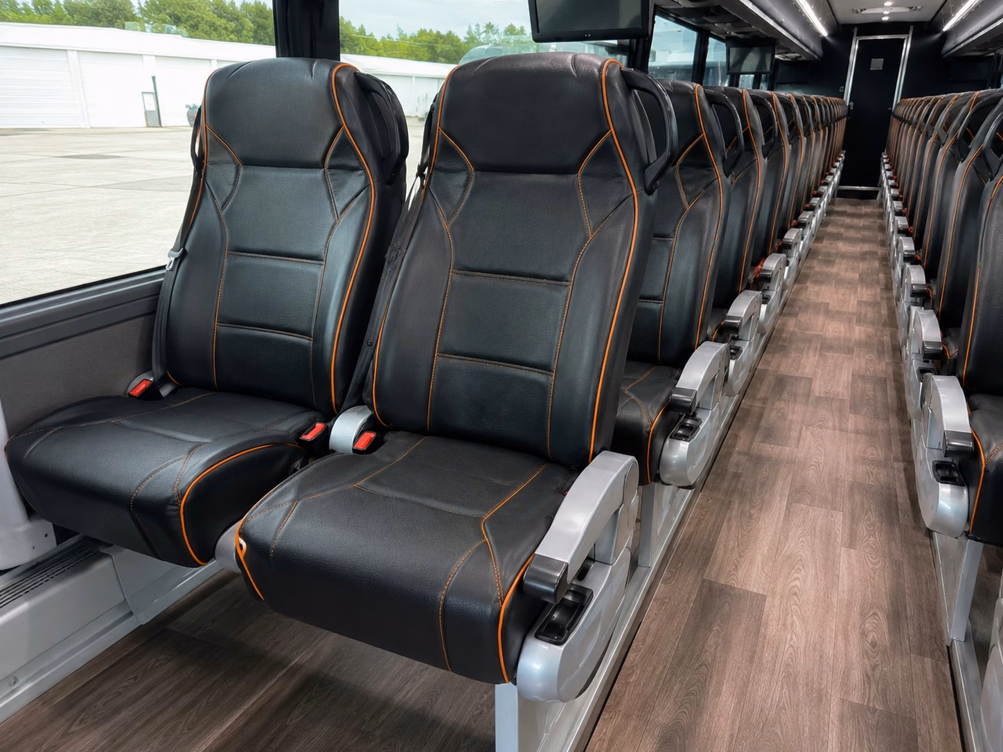 we help you compare pittsburgh prom buses across every school district every venue and every budget