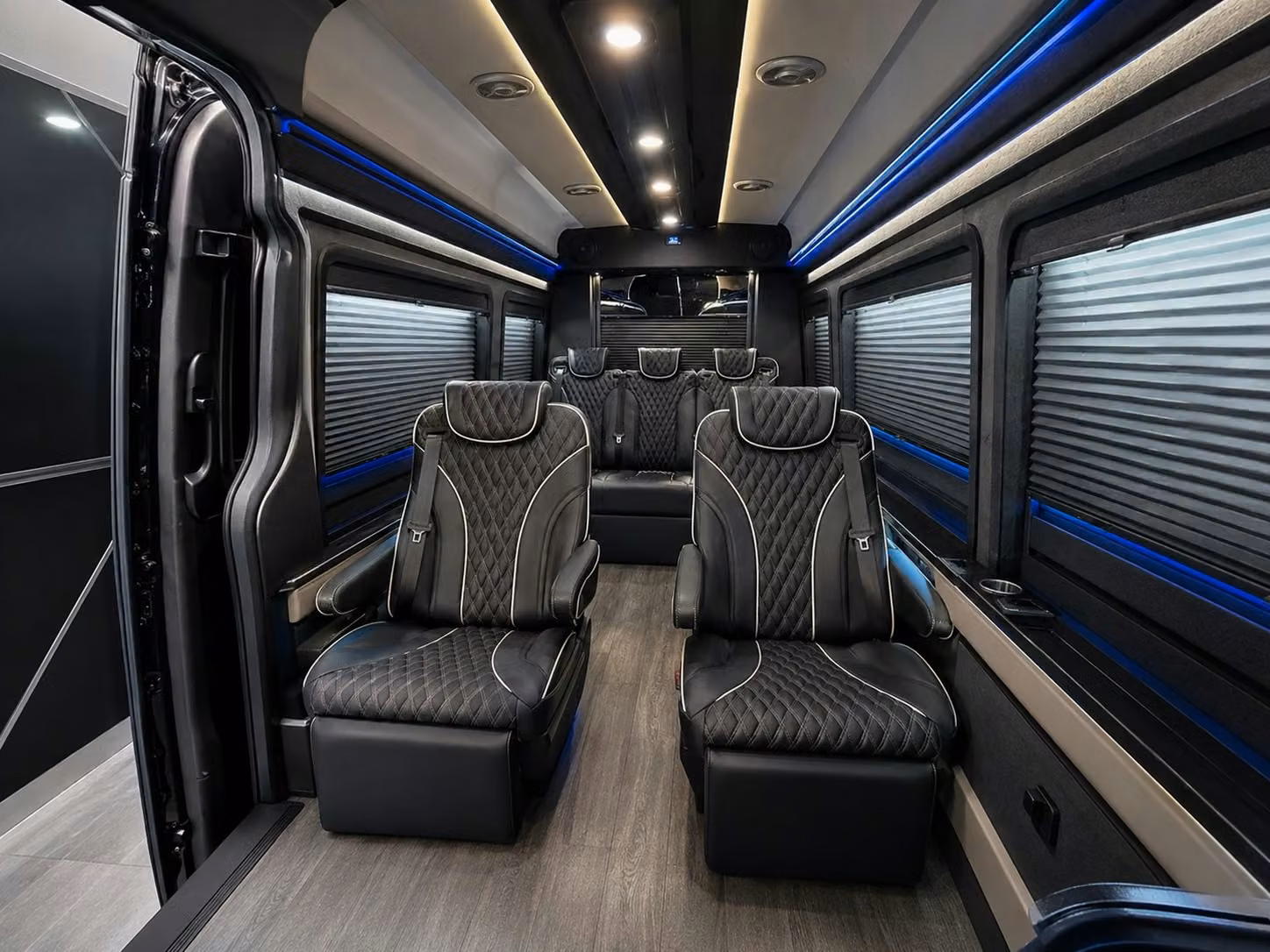 with one search compare group airport transportation across the pittsburgh region